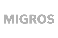 Migros