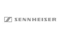 Sennheiser