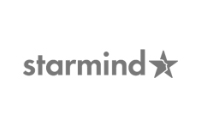 starmind