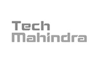 TechMhindra