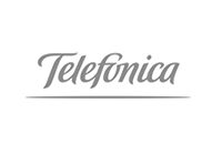 Telefonica