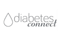 diaetes connect