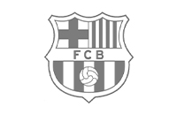 FCB