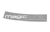 Magic Line