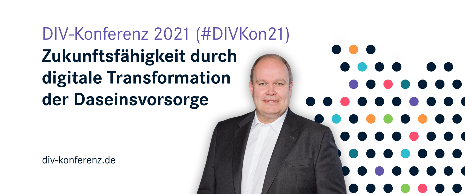 20211117 DIV Konferenz