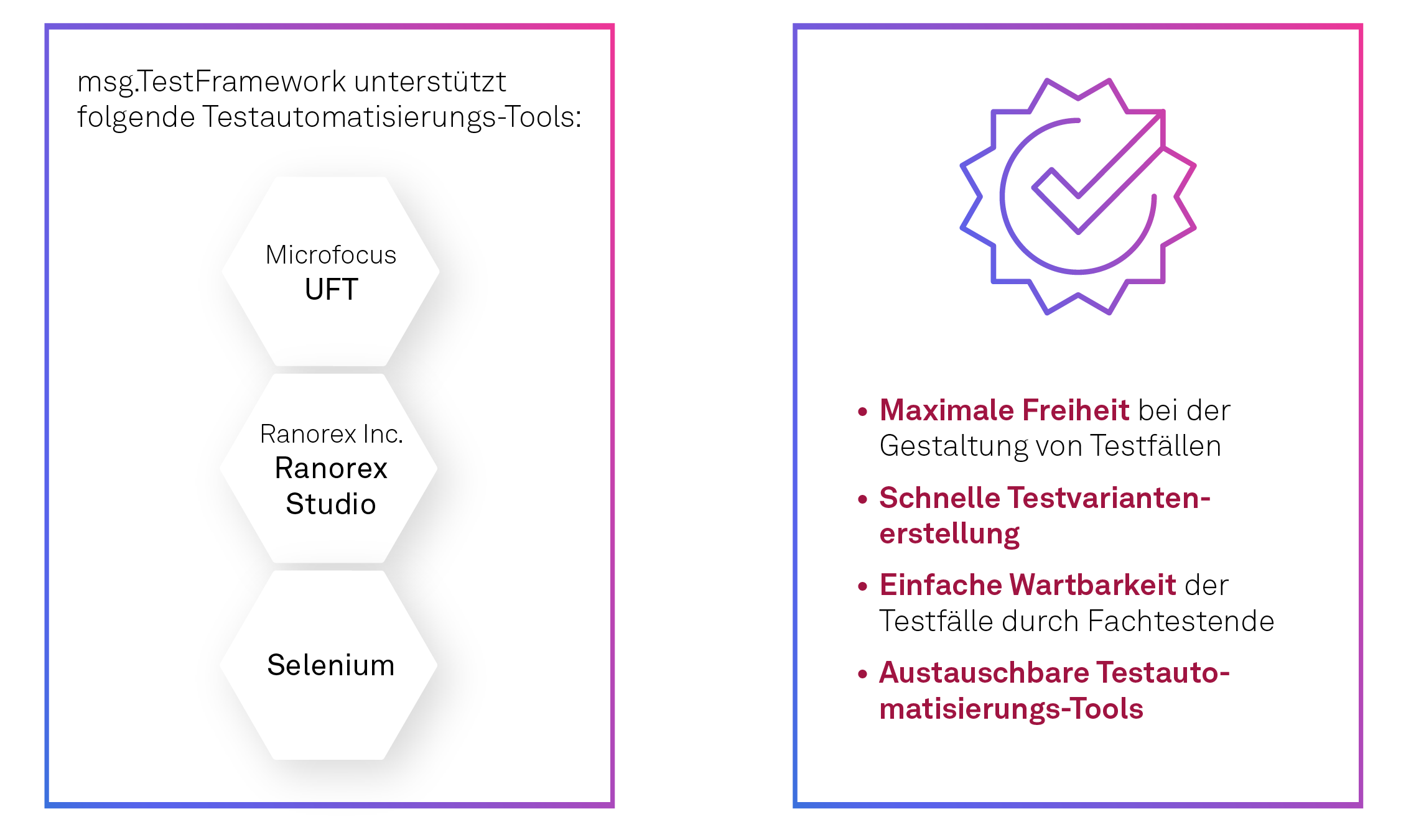 20230424_msg_xqt_web_grafik_test-automation_msg.testframework_.png