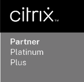 Citrix