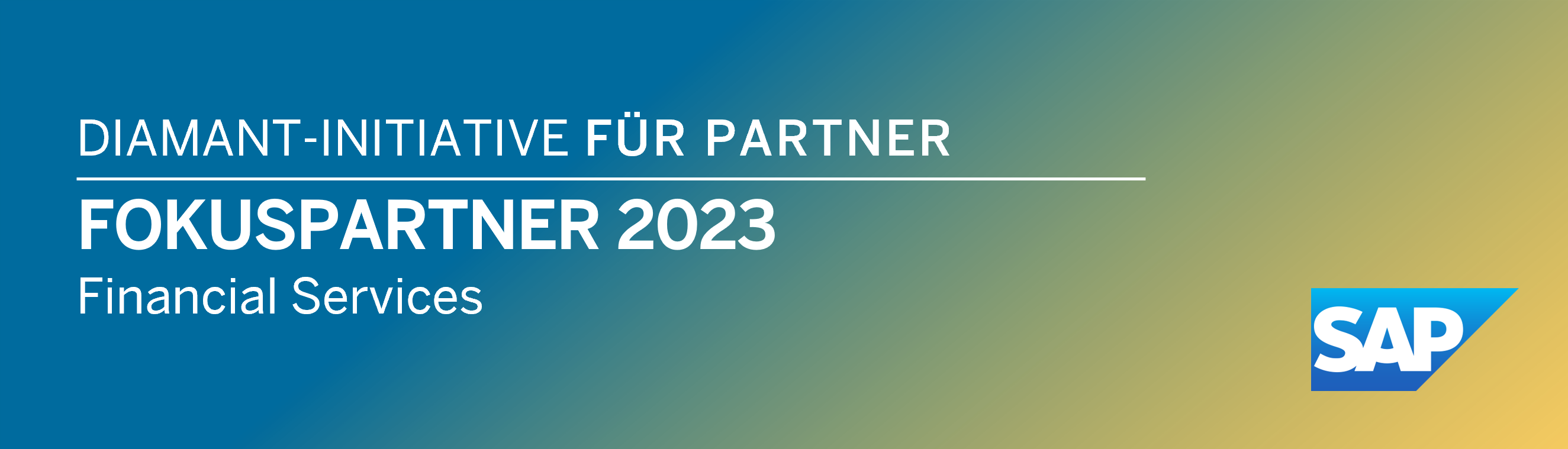 2023 Dia I Fokuspartner Fsi