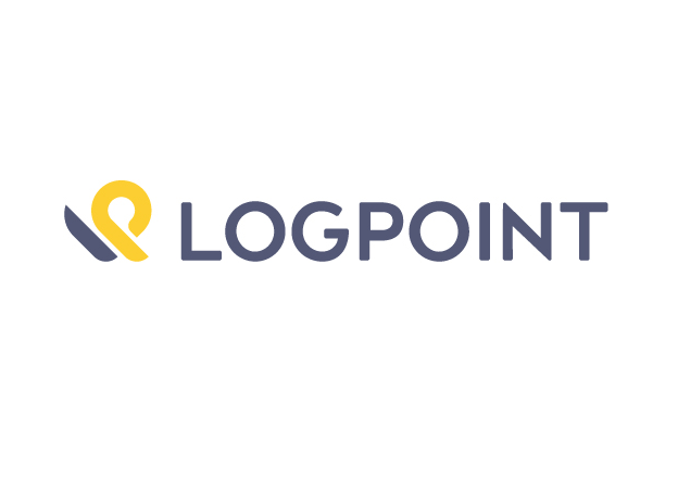 Logpoint