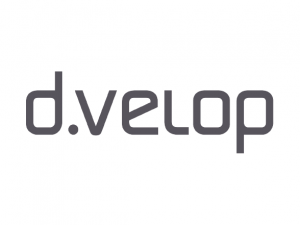 Partner Dvelop 1