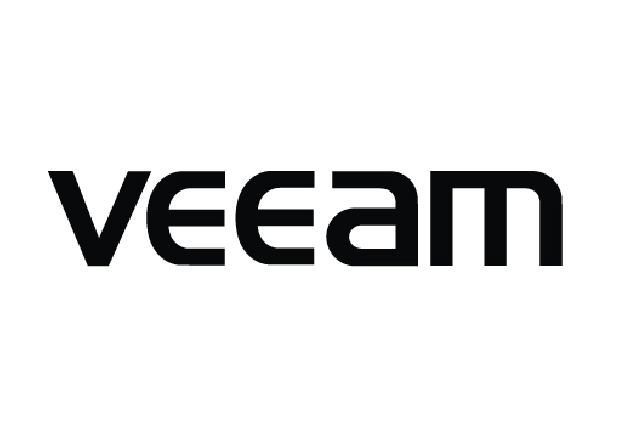 Partner Veeam