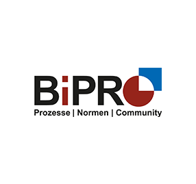 BiPRO