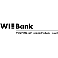 WI Bank