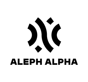 Alpeh Alpha Logo