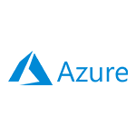 Azure Logo