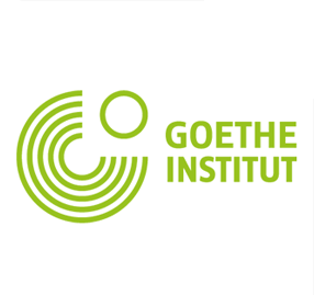 Goethe Institut