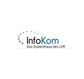 InfoKom