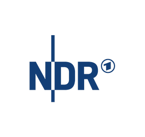 NDR