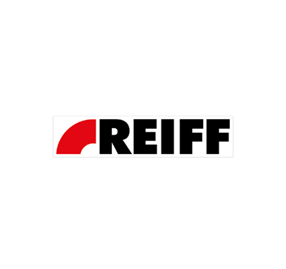 REIFF