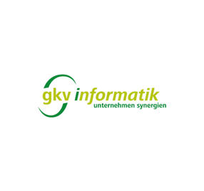 gkv informatik