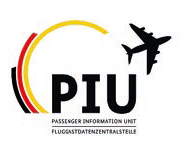 Kapitel 01 Grafik 01 PIU Logo