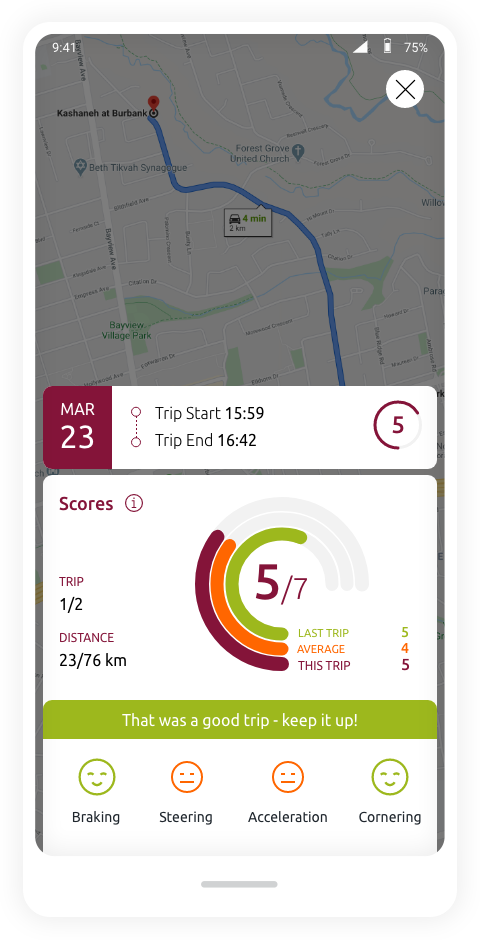 Msg Iota Appjourney03 Tripscore