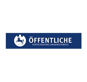 offentliche