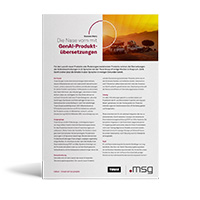 20220516 Msg Web Thumbnail Vorschau Success Story Consumer Products De