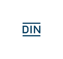 Din Logo 260x244 V2