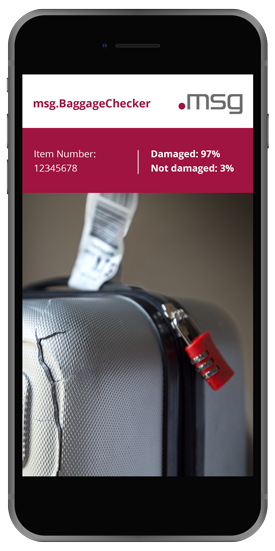 msgbaggagechecker-phone-mockup-neu.png