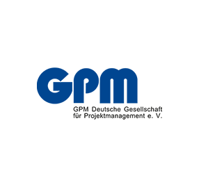 GPM