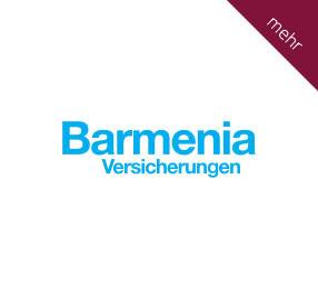 Barmenia