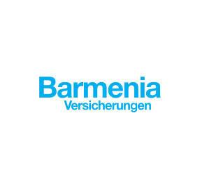 Barmenia