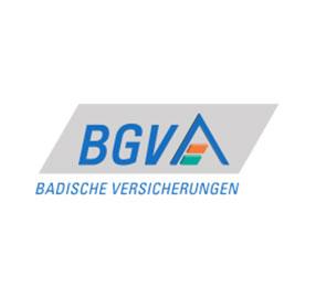 Bgva