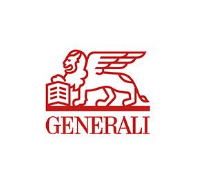 Generali