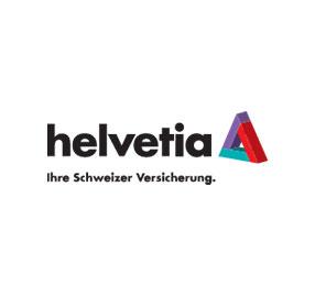 Helvetia