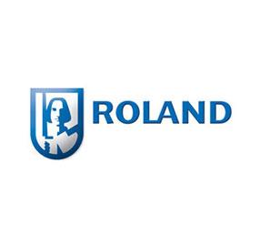 Roland