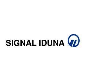 Signal iduna