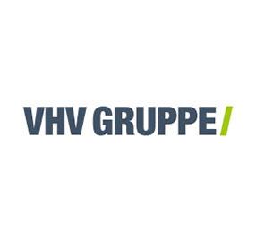 VHV gruppe