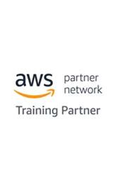 Aws Trainingspartner 20200827