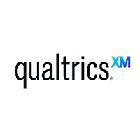 Qualtrics Logo