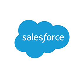 Salesforce