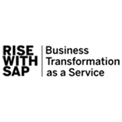 RISE with SAP