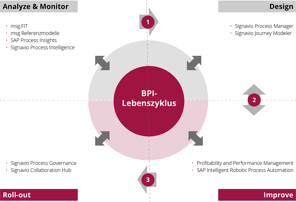 bpi-lebenskyklus_v1_1000x684.png