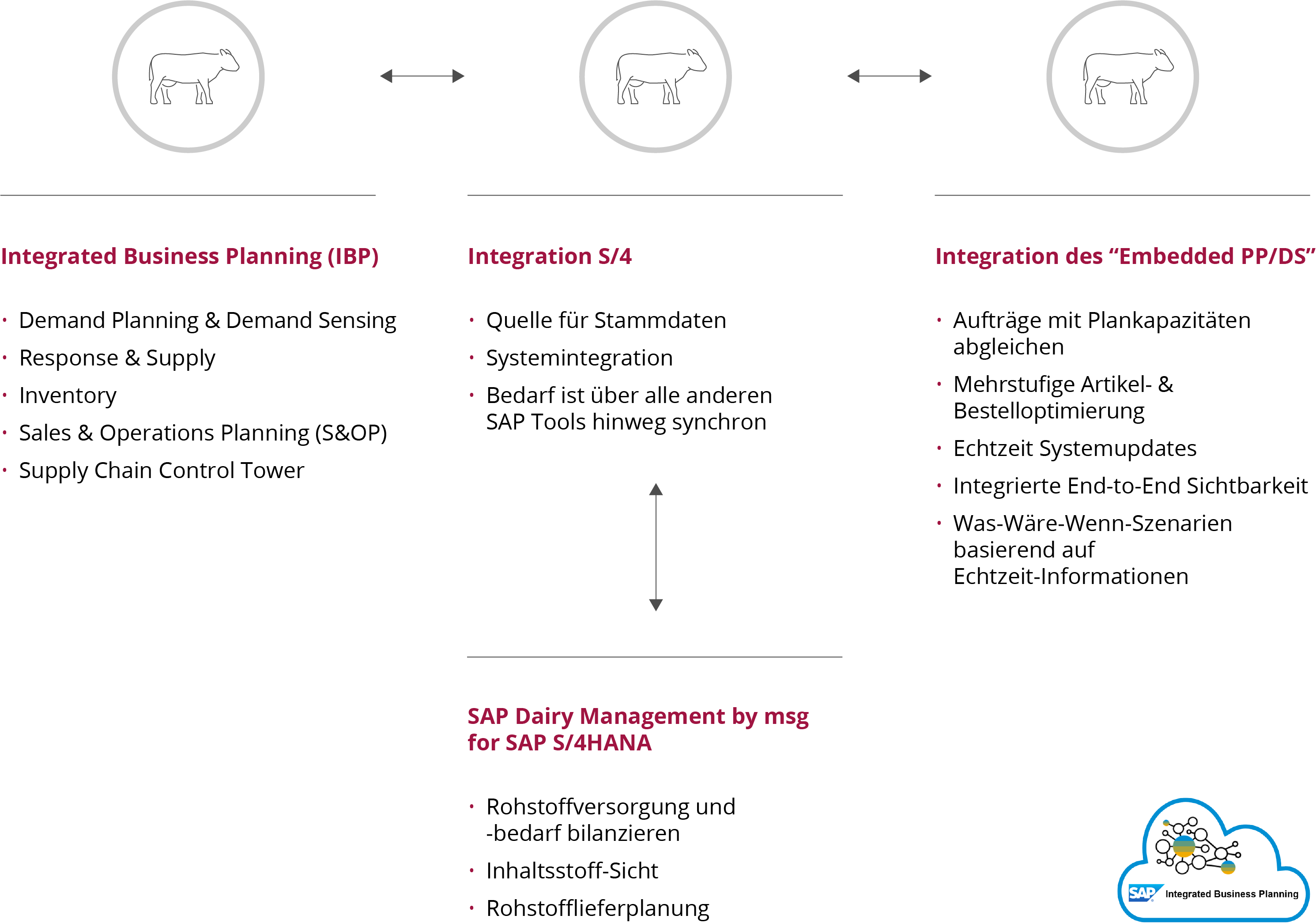 systemintegration-fr-prozesse-entlang-der-lieferkette-ibp-ppds-sap-dairy-management.png