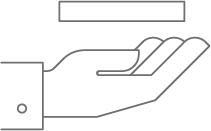 SAP S/4HANA Umstieg Schritt 4