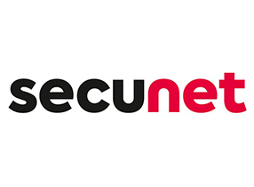 Secunet Logo 286x210