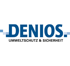 Denios