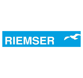 Riemser