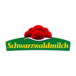 Schwarzwaldmilch